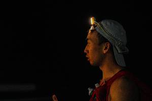 BIB: 
                            <button type="button" onclick="openModal(22299046)" class="btn btn-primary btn-sm float-right btn-popup" data-toggle="modal" data-target=".modal-high-quality">
                        <i class="fas fa-shopping-cart"></i> Add to Cart
                    </button>
                                            <button type="button" onclick="isThisMe(22299046, true)" class="btn btn-success btn-sm float-right btn-popup btn-isme hidden" data-toggle="tooltip" data-placement="bottom" title="นี่คือรูปของคุณใช่ไหม คลิกที่นี่เพื่อเอาเข้าอัลบั้ม">
                        <i class="fas fa-plus"></i> Add to album
                    </button>
                    <button type="button" onclick="isThisMe(22299046, false)" class="btn btn-warning btn-sm float-right btn-popup btn-isnotme hidden">
                        <i class="fas fa-ban"></i> Remove from album
                    </button>